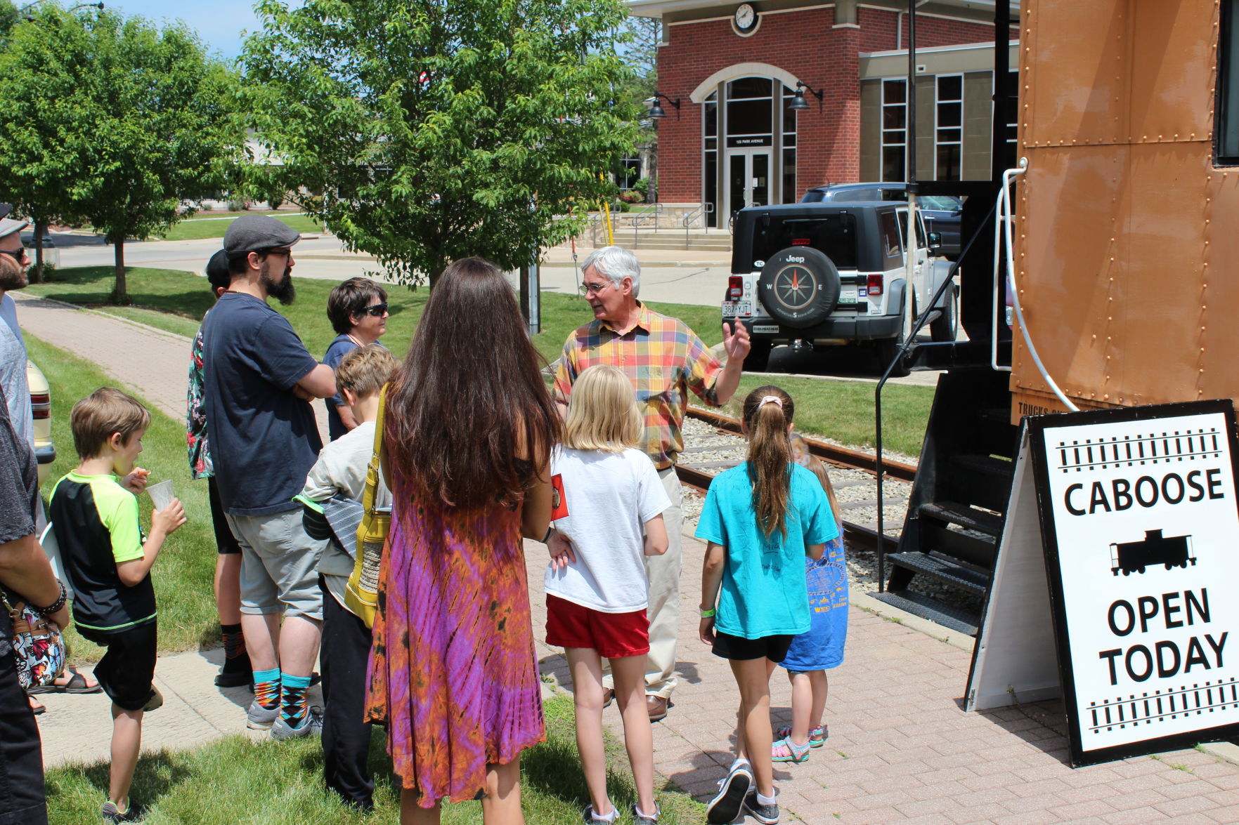 Mural Fest, Lawn Party 20.JPG